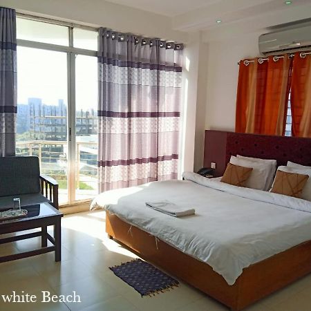 White Beach Cox'S Bazar Tongi Ngoại thất bức ảnh